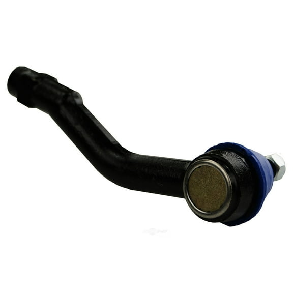 Steering Tie Rod End Fits select: 2005-2009 HYUNDAI TUCSON, 2007-2010 KIA SPORTAGE