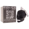 thumbnail image 3 of Police To Be Hyperverse by Police for Men - 4.2 oz EDT Spray, 3 of 8