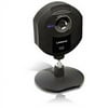 Linksys WVC80N Internet Home Monitoring Camera