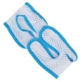 thumbnail image 2 of Correa Para La Barbilla, Malla Para Dejar De Roncar Correas Para La Barbilla Transpirables Con Alto Rendimiento Para Roncar ANGGREK DI2719, 2 of 8