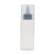 thumbnail image 4 of 5x Botella de Aceite para Apretar para Acampar, Botellas de Aceite de Oliva, Contenedor Portátil, Botellas de Condimentos para para Ensaladas, Di 5 piezas, 4 of 8