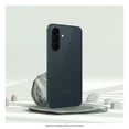 thumbnail image 3 of Smartphone Samsung Galaxy A37 5G 8+256 GB Verde Oscuro + Buds Desbloqueado, 3 of 6