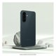 thumbnail image 3 of Smartphone Samsung Galaxy A37 5G 8+256 GB Verde Oscuro + Buds Desbloqueado, 3 of 6