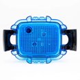 thumbnail image 5 of Penn-Plax Canister Filter 265 Gph, 5 of 5