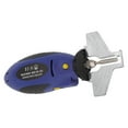 thumbnail image 1 of Chainsaw Sharpener, US 110V Chain Saw Sharpen Tool Set DC 12V  For Engraving, 1 of 8