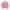 Pink, variant on Hontri Women's Casual Jackets Women's 3/4 Sleeve Colored Cropped Denim Jacket Light Wash Jacket Lohas Time Coat Pink L