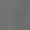 Dark Gray-1, variant on Women's Cotton Cargo Pants High Waisted Drawstring Wide Leg Trendy Casual Baggy Pants with Pockets 2026