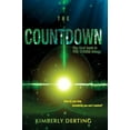 thumbnail image 1 of Pre-Owned The Countdown (Paperback) 0062293672 9780062293671, 1 of 1