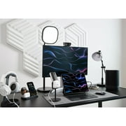 Elgato Facecam MK.2 1080P60 Full HD Webcam