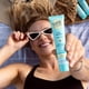 thumbnail image 4 of Protector solar CotZ Face Moisture ligeramente teñido, SPF 35, 42,5 g, 4 of 6
