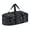 Black Grey, variant on Fishing Tackle Bag Fishing Gear Bag Tackle Storage Bag 35L Large Capacity for Boat Backpacking Enthusiasts