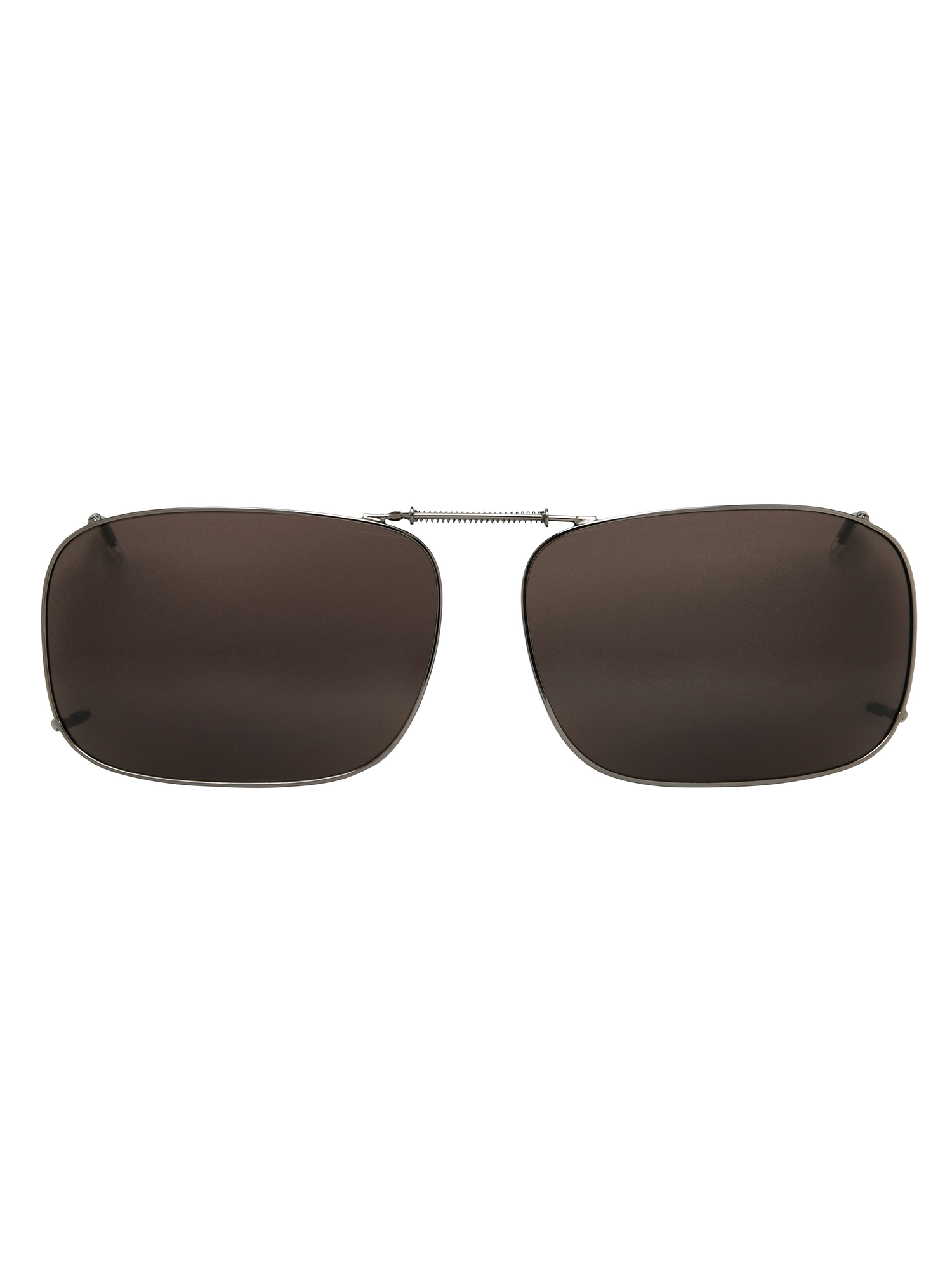 de61250c-26c2-4b93-9592-