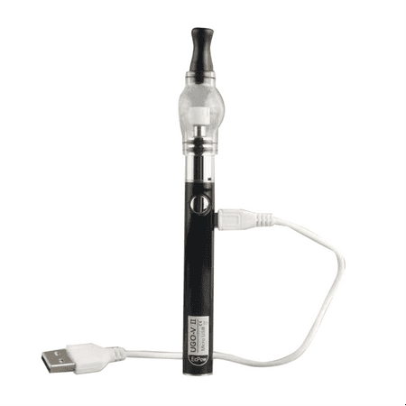 

Thickened Glass Rosin Atomizing Pen for Motherboard Circuit Detection Instrument No Soldering Iron Flux Detection