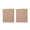 thumbnail image 2 of Soft Compression Wrist Sleeve Elastic Wrist Support Sleeve Sports Wrist Brace for Men WomenL, 2 of 5