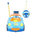 thumbnail image 2 of Coche de control remoto juguete de coche RC alta sensibilidad fácil de operar familias niños pequeños zona de juegos para niños en casa ANGGREK  Otros, 2 of 8
