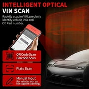 Autel MaxiTPMS ITS600PRO Advanced TPMS Tablet Service Diagnostic Tool Wireless Android Bluetooth VCI VINscan Mx Sensor Programming OBD2 Relearn Lifetime Update