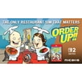 thumbnail image 2 of Order Up!! - Nintendo Switch 2 Game, 2 of 13
