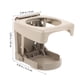 thumbnail image 2 of unbranded Portavasos Portátil Para Automóvil Beige Con Soporte Resistente Y Ligero, 2 of 8
