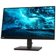 thumbnail image 3 of Lenovo ThinkVision T23i-20 Moniteur ACL Rétroéclairé à DEL FHD de 23 Po, 3 of 7