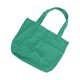 thumbnail image 5 of Bolsa de lona para esterilla de yoga bolsa de transporte portátil para almacenamiento ANGGREK  Otros, 5 of 8