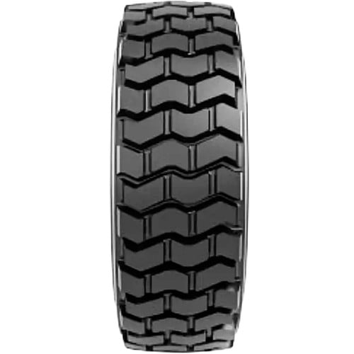 Hercules Strong Guard S-MX 10-16.5 E/10PLY Commercial Tire
