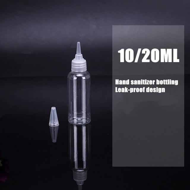 Vaidha 20ML Beak Bottle Matching Bracelet For Use In Sub-Bottles