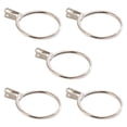 thumbnail image 1 of GUOOL 5 Pieces Wedding Try on Tools Durability Premium Practical Display Tool Length 3.1cm, 1 of 9