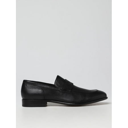 

Moreschi Loafers Men Black Men