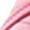 Pink, variant on Black Mens And Womens Beach Shoes Diving Swimming Soft Sole Barefoot Tracing Water Sports Wading Footwear