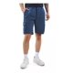 thumbnail image 1 of Short Cargo C&a De Hombre, 1 of 7