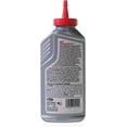 Bar's Leaks CVT Transmission Fix Additive, 11 oz