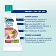 thumbnail image 5 of Quitamanchas Dr Beckmann El Mago 4  sangre lácteos y clara de huevo 50 ml, 5 of 5
