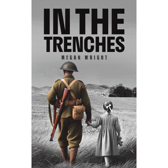 In the Trenches, (Paperback)