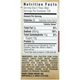 thumbnail image 2 of Kraft Original Barbecue Sauce,1 gal Jug, 2 of 7