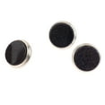 thumbnail image 1 of Botones de trompeta de Metal perfke piezas exquisitas para trompetista, 1 of 9