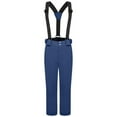 thumbnail image 1 of Dare 2B Pantalon de Ski Garçon/fille Motive, 1 of 6