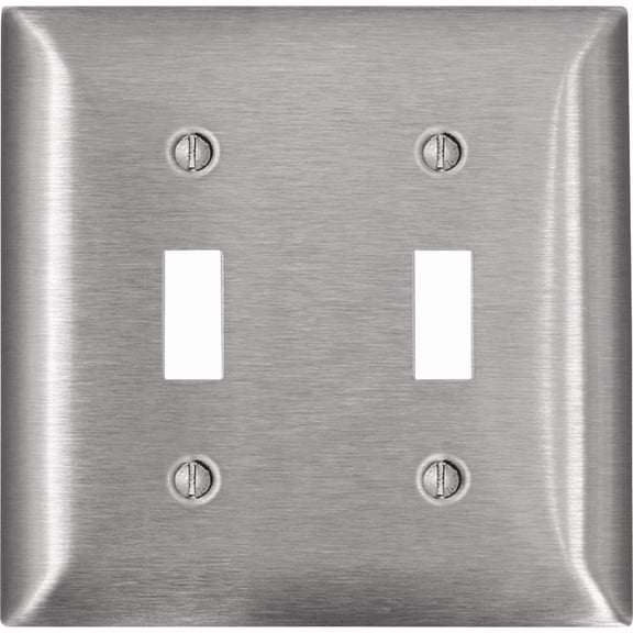 Leviton Product - Leviton 101AN-00E Angle Plug 15A-125V, Black — Residential Use, Standard Application