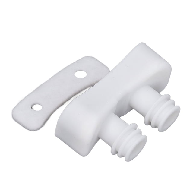 Inhalador nasal de aromaterapia, troncos de inhalador nasal de aceite esencial y fáciles de silicona utilizando una aplícola de amplio amplio amplio amplio amplio amplio