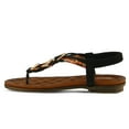 thumbnail image 2 of Patrizia Women's GADELINA Sandals, 2 of 6