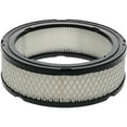 thumbnail image 3 of New Stens Air Filter Shop Pack 100-131-30 For Briggs & Stratton 394018S, 3 of 5