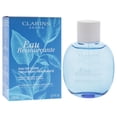 thumbnail image 3 of Spray de Fragancia Tratamiento Clarins Eau Ressourçante, 3 of 8