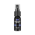 thumbnail image 1 of 1 Bottle of Headlight Spray Car Headlight Scratch Agent Car Headlight Lampshade Headlight Cleaner Headlight Kit Liquid Cleaning10/20/30ML Car Polish Renewals, 1 of 1
