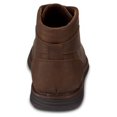 thumbnail image 7 of ASTON MARC MEN'S ROUND TOE FASHION BOOTS, 7 of 7