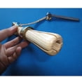 thumbnail image 3 of Reparación de Abrazadera de Punta de de , Billar, Billar, Billar, de Taco, Reemplazo de Herramienta para Tacos , Port Zulema Reparación de sujeción de punta de madera, 3 of 8