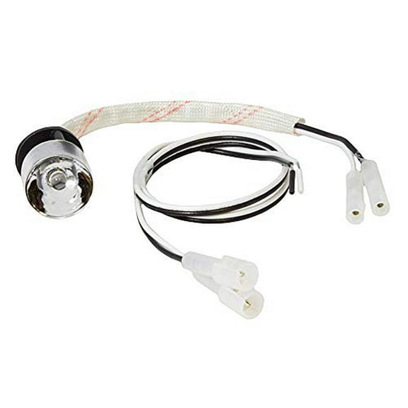 IllumaGrip® Replacement LED