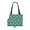 Sunmmer Cat, variant on Xecao Tomato for Cat Carrier Small Dog Handbag: The Ideal Travel Companion for Your Pet