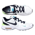 thumbnail image 3 of Nike Air Max Fusion GS, 3 of 6