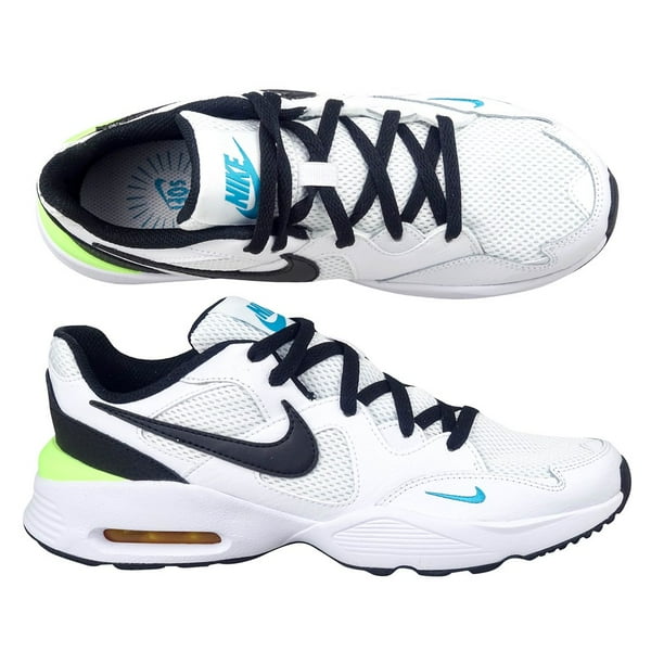 Nike Air Max Fusion GS Walmart