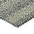 thumbnail image 4 of Chantille ACN527 Sage 8 x 8 Rug, 4 of 6