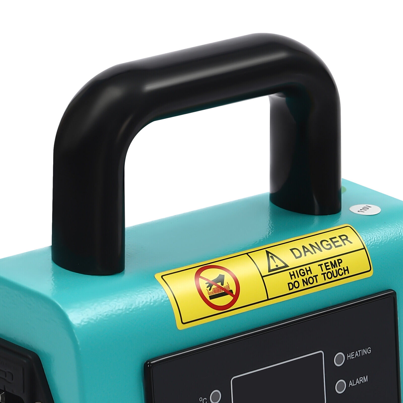 Cap Hat Heat Press Machine Semi-Automatic Digital Sublimation Heat Press Machine